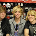 Brian Michelson Photo 20