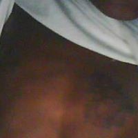 James Bankhead Photo 1