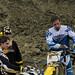 Keith Sayers Photo 25