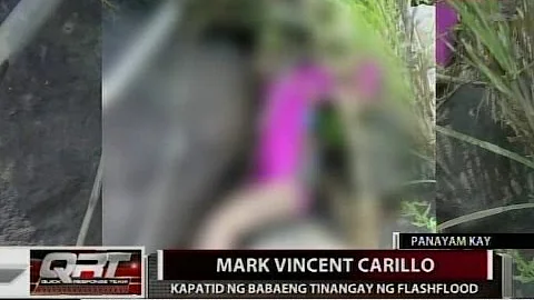 Vincent Carillo Photo 19