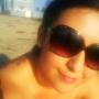 Janet Torres Photo 28