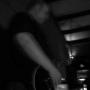 Aaron Dixon Photo 26