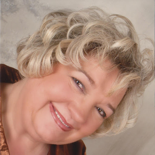 Geri Olson Photo 9