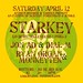 Ryan Starkey Photo 35