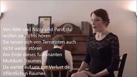 Melanie Schmitz Photo 28