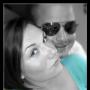 Jennifer Barfield Photo 21