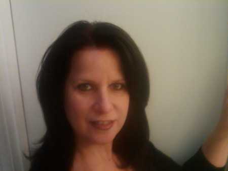 Barbara Valentino Photo 7
