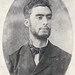 Carlos Cordova Photo 41
