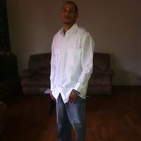 Patrick Coats Photo 4
