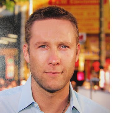 Michael Rosenbaum Photo 21