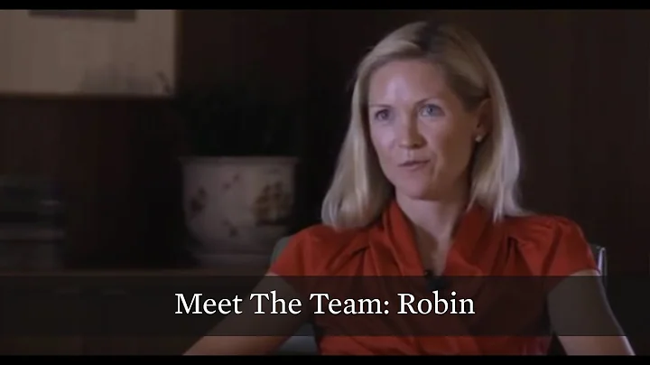 Robin Stein Photo 33
