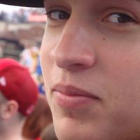 Michael Tomaselli Photo 5