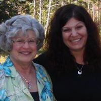 Linda Riffe Photo 2
