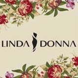 Linda Donna Photo 1