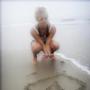 Sarah Grissom Photo 20