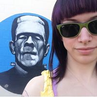 Christine Darling Photo 5