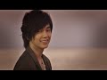 Yoo Sung Photo 27