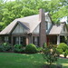 Beth Meade Photo 33