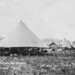Curtis Camp Photo 32