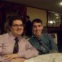 Scott Courter Photo 18