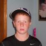 Matthew Phipps Photo 31