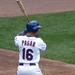 Angel Pagan Photo 46