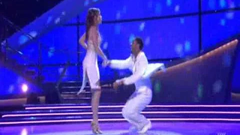 Jessica Pointer Photo 25
