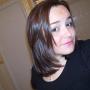 Julie Creel Photo 15