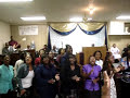 Anitra Moore Photo 25