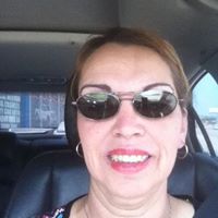 Jayne Salinas Photo 1