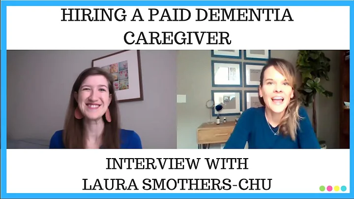 Laura Smothers Photo 19
