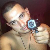 Agustin Molina Photo 2