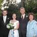 Brian Quail Photo 17
