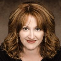 Leslie Dailey Photo 8