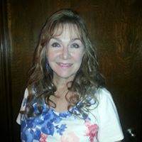 Jeanette Mclaughlin Photo 1