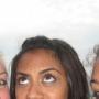 Reema Patel Photo 28