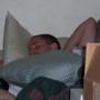 Jason Delano Photo 13
