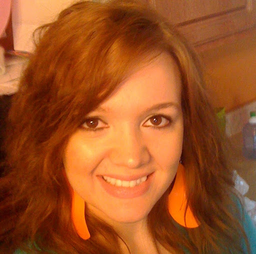 Alecia Harris Photo 11