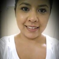 Shelly Ruiz Photo 3