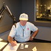 Dan Hart Photo 45