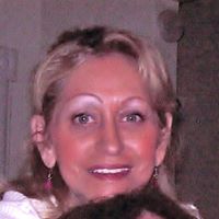 Celeste Coffman Photo 1
