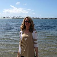 Tanya Heath Photo 4