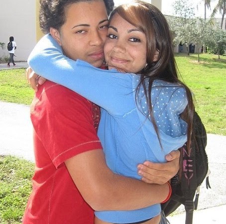Britney Torres Photo 16