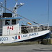 Janice Dennis Photo 38