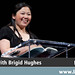 Yiyun Li Photo 13