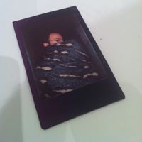 David Herzog Photo 7