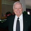 Robert Wicker Photo 15