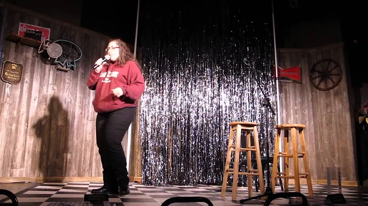 Christy Mckay Photo 21