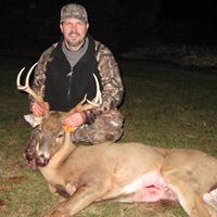 Brandon Temple Photo 8