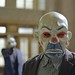 Wayne Medeiros Photo 29